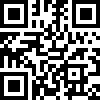 https://hawzahnews.com/xfR5z