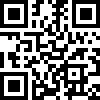 https://hawzahnews.com/xcd7Q