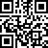 https://hawzahnews.com/xbTPf
