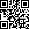 https://hawzahnews.com/x9xcz