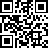 https://hawzahnews.com/xgdBm