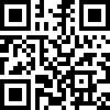 https://hawzahnews.com/x9CTt