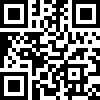 https://hawzahnews.com/xgdcr