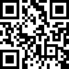 https://hawzahnews.com/x5MKR