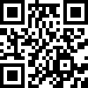 https://hawzahnews.com/x4Yk4