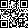 https://hawzahnews.com/x5jqC