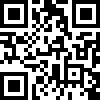 https://hawzahnews.com/xdFLr