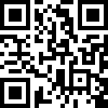 https://hawzahnews.com/xdcQD