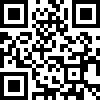 https://hawzahnews.com/xdZhs
