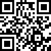 https://hawzahnews.com/x9zfp