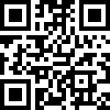 https://hawzahnews.com/xdyhk