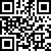 https://hawzahnews.com/xckXv
