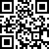 https://hawzahnews.com/xbVnL