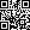 https://hawzahnews.com/x9TBt