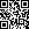 https://hawzahnews.com/xb5FC