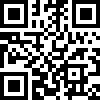 https://hawzahnews.com/x9Vqh