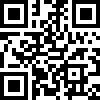 https://hawzahnews.com/xfJ8R