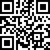 https://hawzahnews.com/x9Dnx