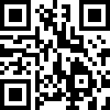 https://hawzahnews.com/xcywy
