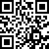 https://hawzahnews.com/x3YCh