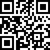 https://hawzahnews.com/x9FZ3