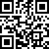 https://hawzahnews.com/x55V7