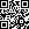 https://hawzahnews.com/x5qkN