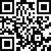 https://hawzahnews.com/x5y6r