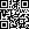https://hawzahnews.com/xfTbN