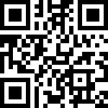 https://hawzahnews.com/xcWbn