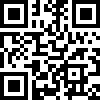https://hawzahnews.com/xgd58