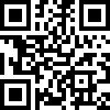 https://hawzahnews.com/xg86q