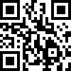https://hawzahnews.com/xcWHc