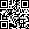 https://hawzahnews.com/xdL9z