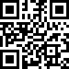 https://hawzahnews.com/xfxdR