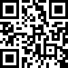 https://hawzahnews.com/x4ZK9