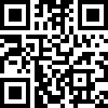 https://hawzahnews.com/xgfBk
