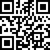 https://hawzahnews.com/x4ZBd
