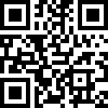https://hawzahnews.com/xdHf9