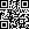 https://hawzahnews.com/xdcwm