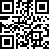 https://hawzahnews.com/xg8gm