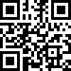 https://hawzahnews.com/x59Tp