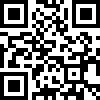 https://hawzahnews.com/xfMsL