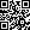 https://hawzahnews.com/xcnXL