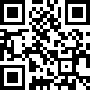 https://hawzahnews.com/x9Jzt