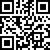 https://hawzahnews.com/xdRF6
