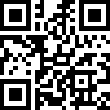 https://hawzahnews.com/xbT2T