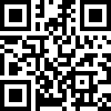 https://hawzahnews.com/x9PkV