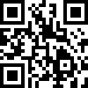 https://hawzahnews.com/x5dVQ