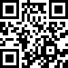 https://hawzahnews.com/x9Wb4